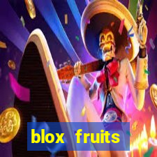 blox fruits personagens png